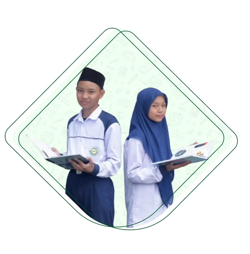 Visi Illustration